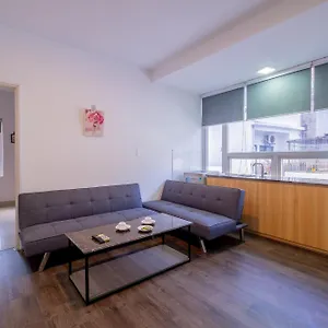 Otel Zuka &, Da Nang